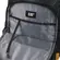 Mochila Caterpillar Millennial Classic Nennet 30 Litros