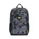 Mochila Caterpillar Millennial Classic Nennet 30 Litros