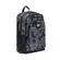 Mochila Caterpillar Millennial Classic Nennet 30 Litros