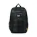 Mochila Caterpillar Millennial Classic Nennet 30 Litros