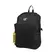 Mochila Caterpillar Combat Yuma A1 30 Litros Preta