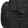 Mochila Caterpillar Combat Yuma A1 30 Litros Preta
