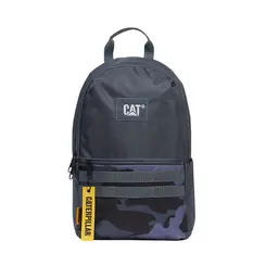 Mochila Caterpillar Combat Gobi Ligth 21 Litros