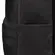Mochila Caterpillar Combat Gobi Ligth 21 Litros