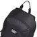 Mochila Caterpillar Combat Gobi Ligth 21 Litros