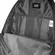 Mochila Caterpillar Combat Gobi Ligth 21 Litros