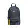 Mochila Caterpillar Combat Gobi Ligth 21 Litros