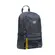 Mochila Caterpillar Combat Gobi Ligth 21 Litros