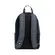 Mochila Caterpillar Combat Gobi Ligth 21 Litros