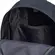 Mochila Caterpillar Combat Gobi Ligth 21 Litros