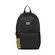 Mochila Caterpillar Combat Gobi Ligth 21 Litros