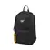 Mochila Caterpillar Combat Gobi Ligth 21 Litros