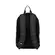 Mochila Caterpillar Combat Gobi Ligth 21 Litros