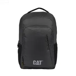 Mochila Caterpillar City Adventure Explorer 25.5 Litros Cinza