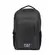 Mochila Caterpillar City Adventure Explorer 25.5 Litros Cinza