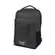 Mochila Caterpillar City Adventure Explorer 25.5 Litros Cinza