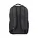 Mochila Caterpillar City Adventure Explorer 25.5 Litros Cinza