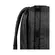 Mochila Caterpillar City Adventure Explorer 25.5 Litros Cinza