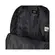 Mochila Caterpillar City Adventure Explorer 25.5 Litros Cinza