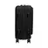 Mala de Viagem Bordo Caterpillar Cargo Nexus Pequena 20'