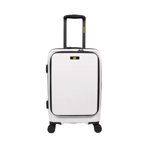 Mala de Viagem Bordo Caterpillar Cargo Nexus Pequena 20'