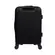 Mala de Viagem Bordo Caterpillar Cargo Nexus Pequena 20'