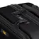 Mala de Viagem Bordo Caterpillar Cargo Nexus Pequena 20'