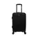 Mala de Viagem Bordo Caterpillar Cargo Nexus Pequena 20'