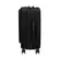 Mala de Viagem Bordo Caterpillar Cargo Nexus Pequena 20'
