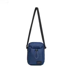 Bolsa Caterpillar Urban Young Montana 1.8 Litros