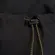 Bolsa Caterpillar Urban Young Montana 1.8 Litros