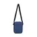 Bolsa Caterpillar Urban Young Montana 1.8 Litros