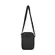 Bolsa Caterpillar Urban Young Montana 1.8 Litros