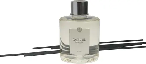 Difusor de Ambientes Dolce Stella - Forever