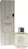 Difusor de Ambientes Dolce Stella - Forever