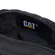 Bolsa Caterpillar Urban Young Montana 1.8 Litros
