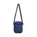 Bolsa Caterpillar Urban Young Montana 1.8 Litros