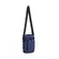 Bolsa Caterpillar Urban Young Montana 1.8 Litros