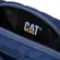 Bolsa Caterpillar Urban Young Montana 1.8 Litros