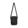 Bolsa Caterpillar Urban Young Montana 1.8 Litros