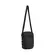 Bolsa Caterpillar Urban Young Montana 1.8 Litros