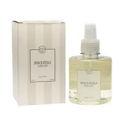 HOME SPRAY DOLCE STELLA FOREVER 250ML