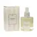 HOME SPRAY DOLCE STELLA FOREVER 250ML