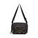 Bolsa Caterpillar City Vibes Sling Bag 6 Litros Preta
