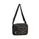 Bolsa Caterpillar City Vibes Sling Bag 6 Litros Preta
