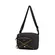 Bolsa Caterpillar City Vibes Sling Bag 6 Litros Preta