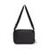 Bolsa Caterpillar City Vibes Sling Bag 6 Litros Preta