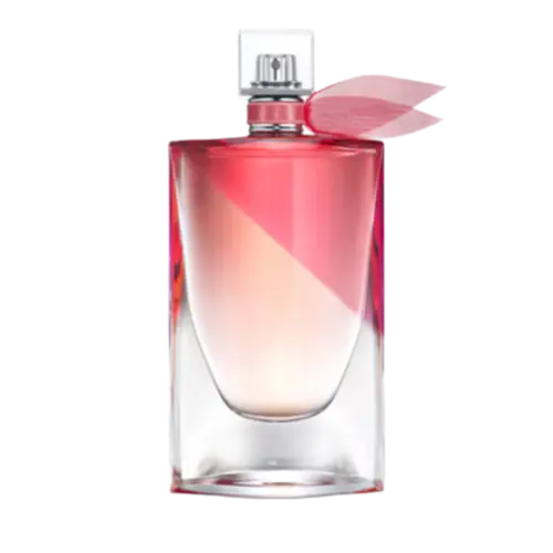 Perfume Lancôme La Vie Est Belle En Rose - Eau de Toilette Feminino