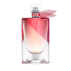 Perfume Lancôme La Vie Est Belle En Rose - Eau de Toilette Feminino