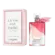 Perfume Lancôme La Vie Est Belle En Rose - Eau de Toilette Feminino